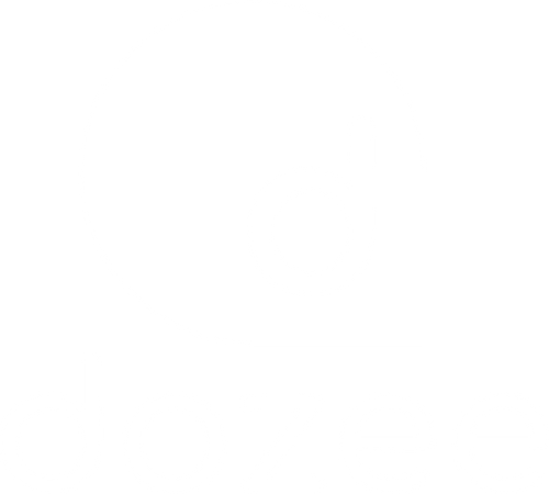 Dozee